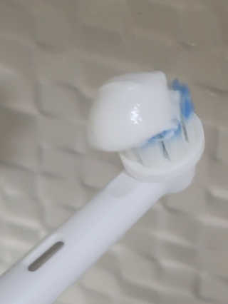 헤네짱님이 올린 리뷰 사진 4