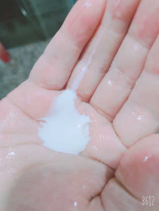 lovely hj님이 올린 리뷰 사진 2