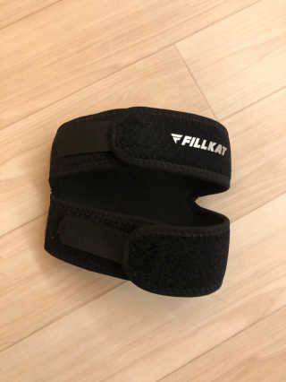 구리구리님이 올린 리뷰 사진 1