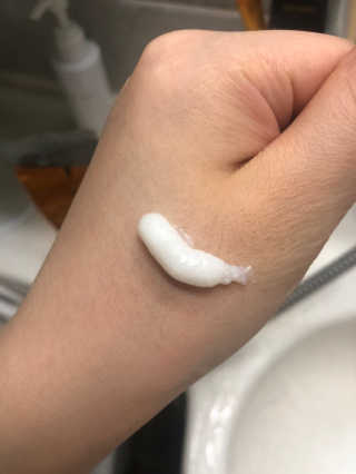 으응님이 올린 리뷰 사진 3