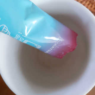 광주아가부기맘님이 올린 리뷰 사진 4