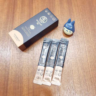 쭈영이님이 올린 리뷰 사진 2