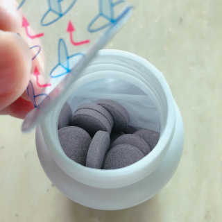 워나님님이 올린 리뷰 사진 3