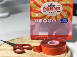 78kanghayjin님이 올린 리뷰 사진 1