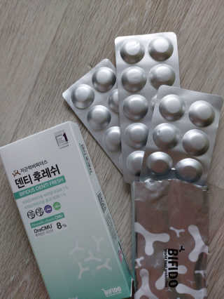 연우맘님이 올린 리뷰 사진 2