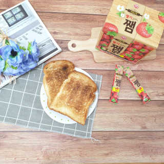 쏠님이 올린 리뷰 사진 2
