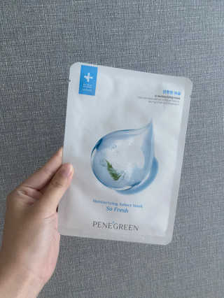 뚜비누나님이 올린 리뷰 사진 1