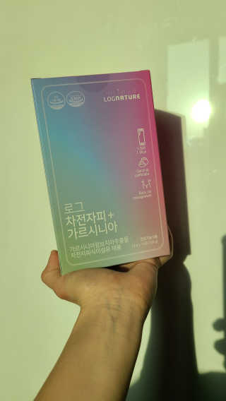 상어오리님이 올린 리뷰 사진 1