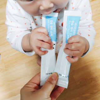 혜린마미𓍯님이 올린 리뷰 사진 3