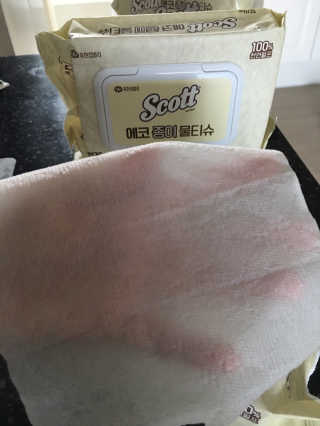 큐니님이 올린 리뷰 사진 2
