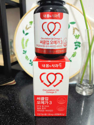액션가면님이 올린 리뷰 사진 2