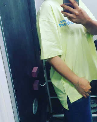 릴리님이 올린 리뷰 사진 1