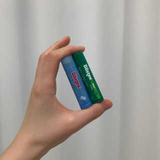 호두님이 올린 리뷰 사진 2