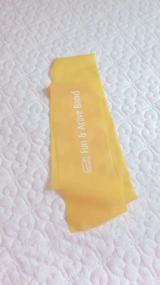 에스더킴님이 올린 리뷰 사진 3