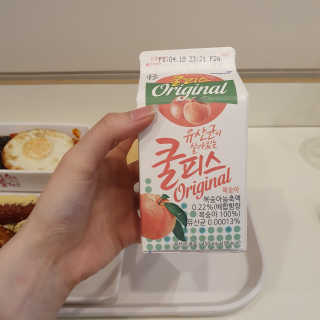 죠스떡볶이 [죠스푸드] 짜빠떡볶이+떡또그+범벅만두 신메뉴 3종 — 4점을 준 리뷰어가 2020년 5월 올린 사용 사진