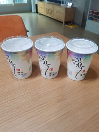 jjunzi님이 올린 리뷰 사진 4