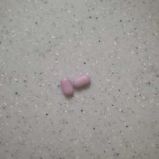 Nan.nani님이 올린 리뷰 사진 2