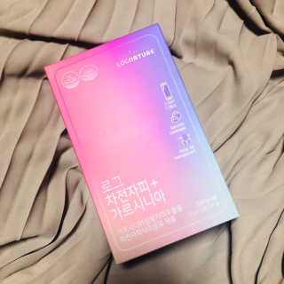 예니님이 올린 리뷰 사진 2