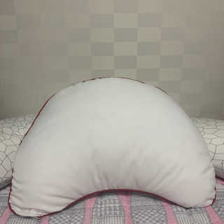 공주엔젤님이 올린 리뷰 사진 2