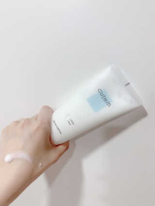 맑음이님이 올린 리뷰 사진 1