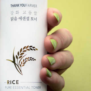 Emikw님이 올린 리뷰 사진 1