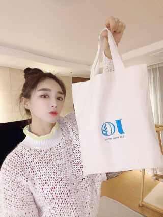 IO 아이오 오늘도 넌 클렌징폼 - 3종세트 with 에코백 — 5점을 준 리뷰어가 2020년 10월 올린 사용 사진