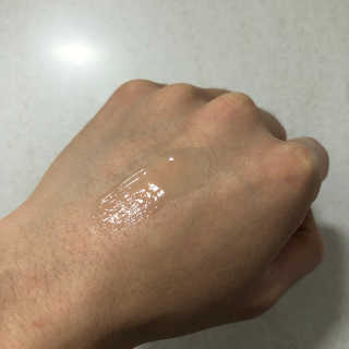 꾸준히님이 올린 리뷰 사진 4