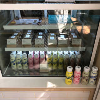 hyejeongKim님이 올린 리뷰 사진 3