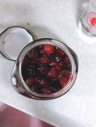 마리아나님이 올린 리뷰 사진 3