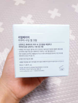 SunheeKim님이 올린 리뷰 사진 3