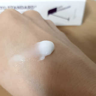 파랑새님이 올린 리뷰 사진 4