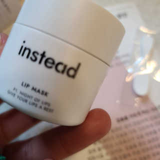 이쏭쏭님이 올린 리뷰 사진 1