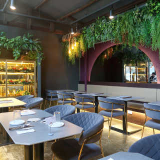 [아일랜드8] 아일랜드 살치살 or 부채살 세트 — 5점을 준 리뷰어가 2020년 4월 올린 사용 사진