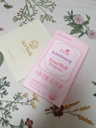 소영님이 올린 리뷰 사진 1