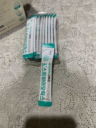 무한독주님이 올린 리뷰 사진 4