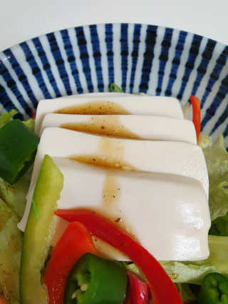 디카페인님이 올린 리뷰 사진 2