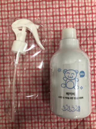 대콩이님이 올린 리뷰 사진 1