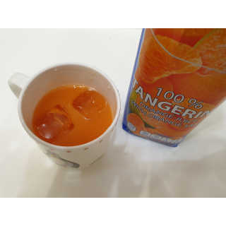 hiya님이 올린 리뷰 사진 1