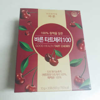 😍0.8리터러브😍님이 올린 리뷰 사진 1