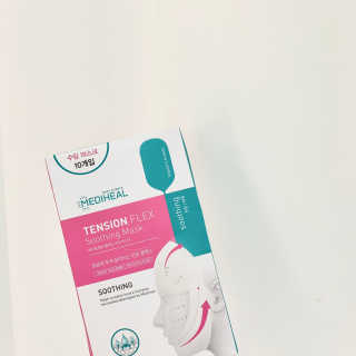 키티님이 올린 리뷰 사진 3
