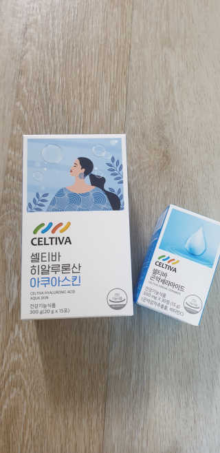 테라피액터님이 올린 리뷰 사진 2