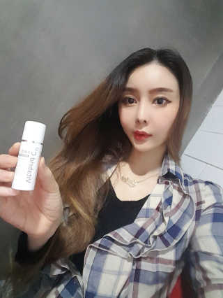 둥가둥가우리도도님이 올린 리뷰 사진 4