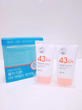 Susu님이 올린 리뷰 사진 1