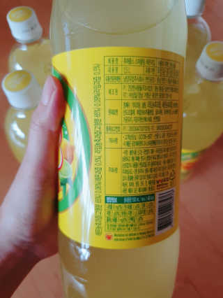 수효니잉님이 올린 리뷰 사진 2