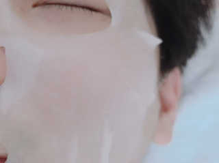 연이님이 올린 리뷰 사진 4