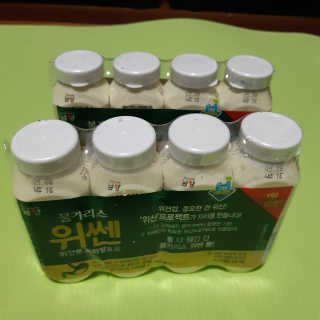 안승님이 올린 리뷰 사진 2