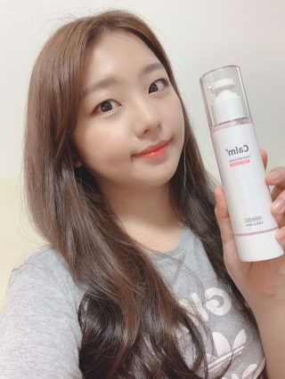 비니체님이 올린 리뷰 사진 2