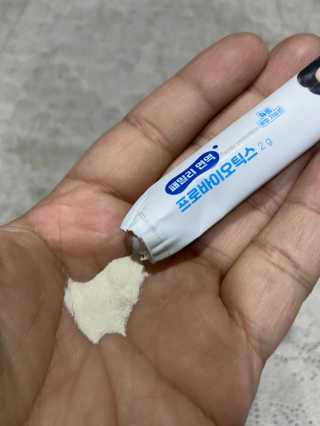 무한독주님이 올린 리뷰 사진 4
