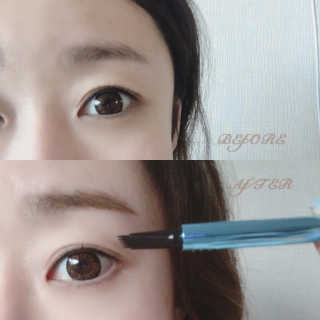 아이린지니님이 올린 리뷰 사진 2