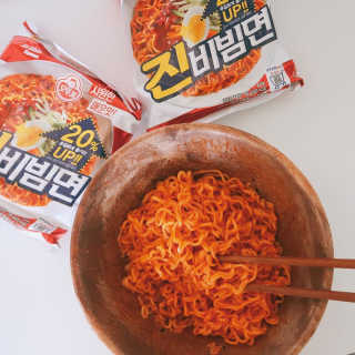 해치님이 올린 리뷰 사진 1